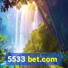 5533 bet.com